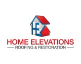 /public/logoimage/1488703987Home Elevations alt 2b.jpg